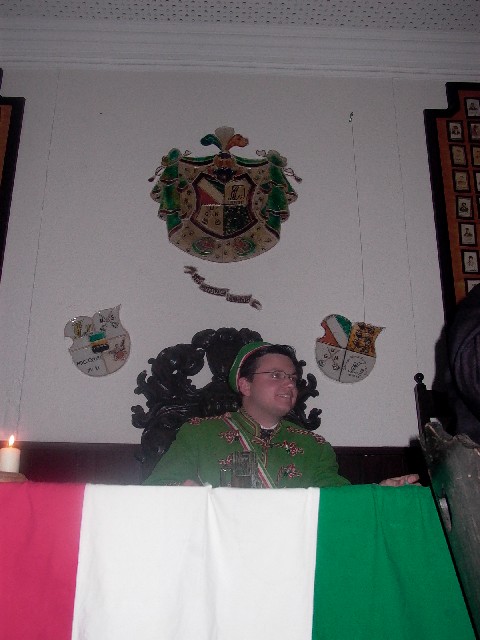 2007-04-28 21-15-40 81.JPG